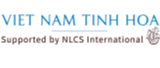 Vietnam Tinh Hoa